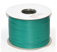Genisys Cavo perimetrale da 250 m Compatibile con Cavo perimetrale Bosch Indego ® 350 400 Connect 800 da 2,7 mm