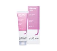Genital Crema 30 Ml 30 ml