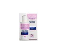 GENITAL DETERGENTE 200ML