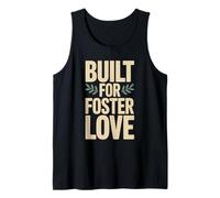 Genitore adottivo Mamma adottiva papà adottivo Famiglia affidataria Canotta