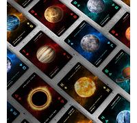 Genitore di test (Standard)