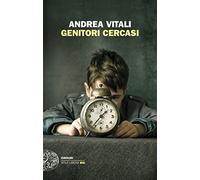 Genitori cercasi