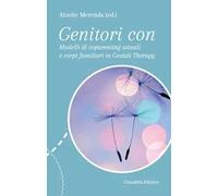 Genitori con... Modelli di coparenting attuali e corpi familiari in Gestalt Therapy