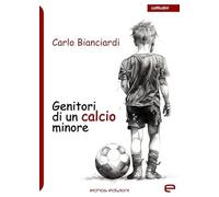 Genitori di un calcio minore