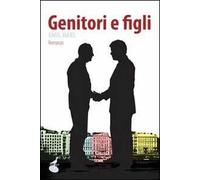 Genitori e figli