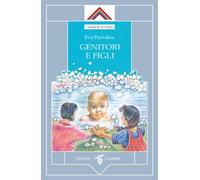 Genitori e figli