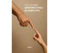 Genitori e figli in conflitto