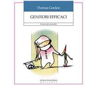 Genitori efficaci. Educare figli responsabili