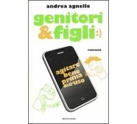 Genitori & figli. Agitare bene prima dell'uso