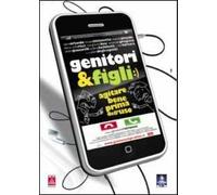 Genitori & Figli-Agitare Prima Dell