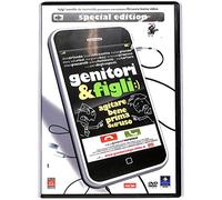 Genitori & Figli - Agitare Bene Prima Dell'Uso