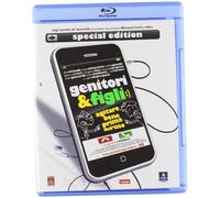 Genitori & Figli-Agitare Prima Dell