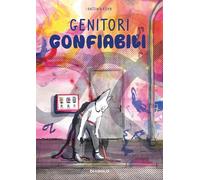 Genitori gonfiabili