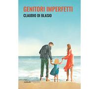 Genitori imperfetti