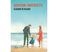 Genitori imperfetti