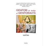 Genitori in cerca di genitorialità