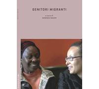 Genitori migranti