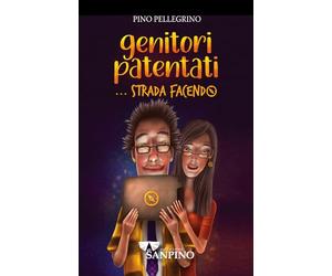 Genitori patentati... strada facendo
