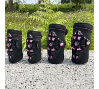 Genitori per Il Team di Protezione Dei Minori Elogging Online Creato Online