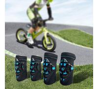 Genitori per Il Team di Protezione Dei Minori Elogging Online Creato Online