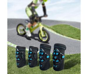 Genitori per Il Team di Protezione Dei Minori Elogging Online Creato Online