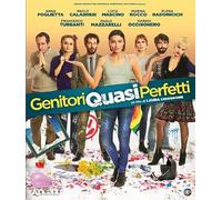 Genitori Quasi Perfetti