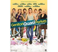 Genitori Quasi Perfetti