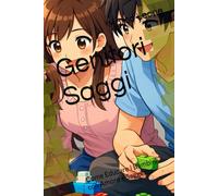 Genitori Saggi: Come Educare i Bambini con Amore e Saggezza