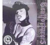 Genitorturers - 120 Days of Genitorture