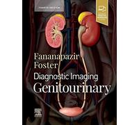 Genitourinary