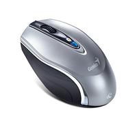 Genius 31030024100 - Mouse