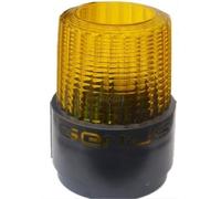 genius 6100054 - Lampeggiatore GUARD 24V