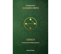 Genius: A guide to your Activation Sequence