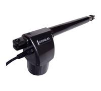 GENIUS - Attuatore Motore Lineare Per Cancelli A Battente Genius Euro Bat 500 Sx 6170180