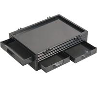 GENIUS BOX - Modulo 2+1 cassetti