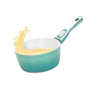 Genius Cerafit Revolution - Casseruola Ø 18 cm