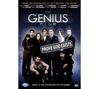 Genius Club - Genius Club