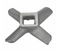 Genius Compatibile Con Bosch 00016229 Muz6ms4 Tritacarne Robot da Cucina