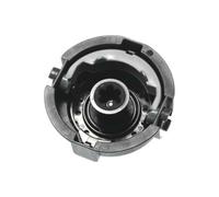 Genius Compatibile Con Bosch 12014741 per Mixer Verticlae