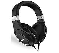 Genius Cuffie Per Telefono Hs610