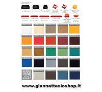 Genius-Divano-Copricuscini, coppia,maxi,1/2/3 posti, Angolare - Unito Biancaluna