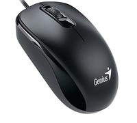 Genius DX-110 - Mouse per PC USB