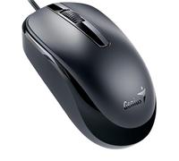 Genius dx-120 Mouse per PC USB