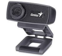 Genius FaceCam 1000