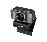 Genius FaceCam Silenziosa