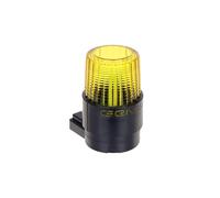 Genius Gard Led.Lampeggiante per cancello intermittente 230V