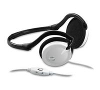Genius Headset HS-02i Stereofonico