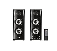 Genius HP SP-HF 2800BT SYSTEME 2.0 Bluetooth 5.0 60 Watt