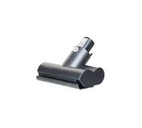 Genius Invictus X8 Mini spazzola elettrica motorizzata con potenza 6500 giri/min, per materassi, tappeti, divani, cuscini contro polvere, acari, adatta anche per X8 Pro