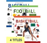 Genius Kid Sports